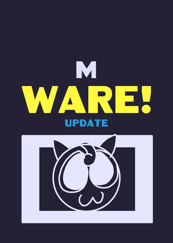 Game by @cherubble-