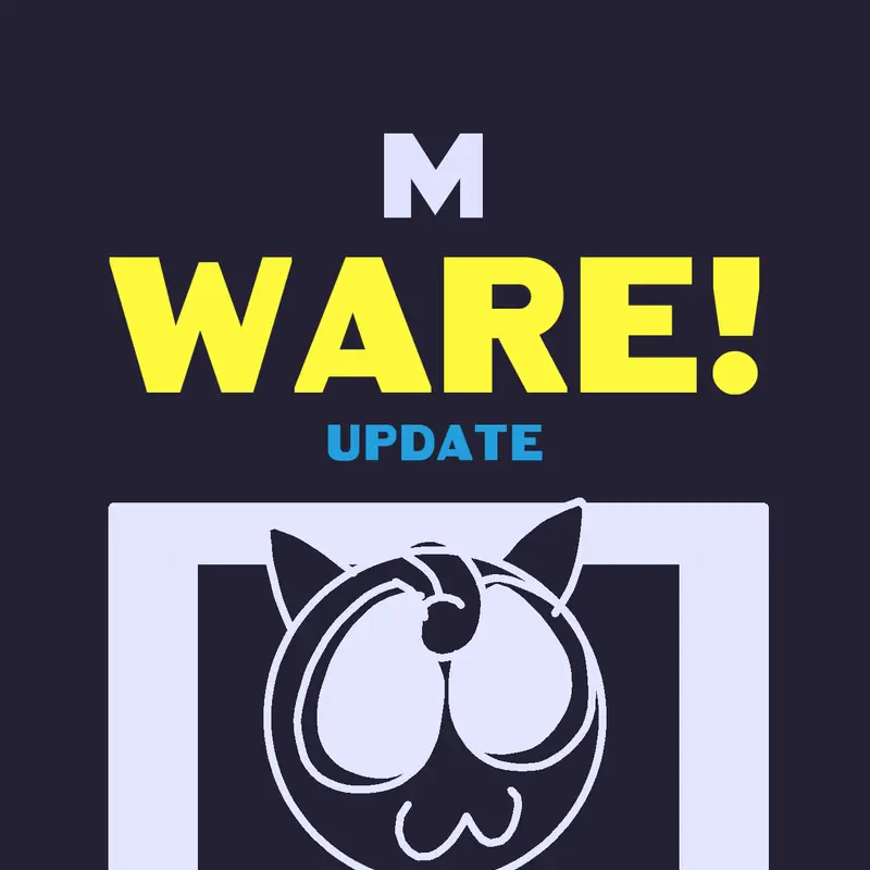 Game by @cherubble-