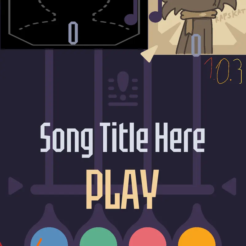 Game by @Arthur10319