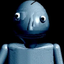S7BTER_BALD8 avatar