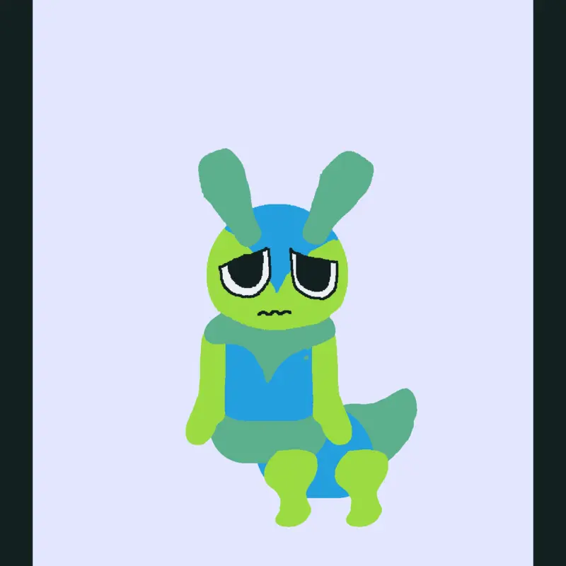 Game by @EvilBassie