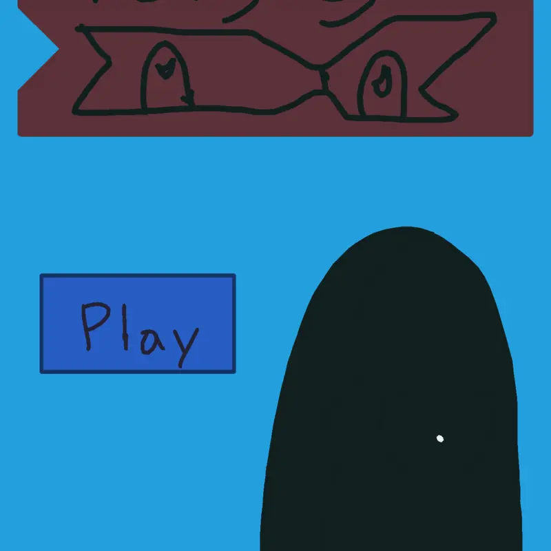 Game by @catchy_stickman