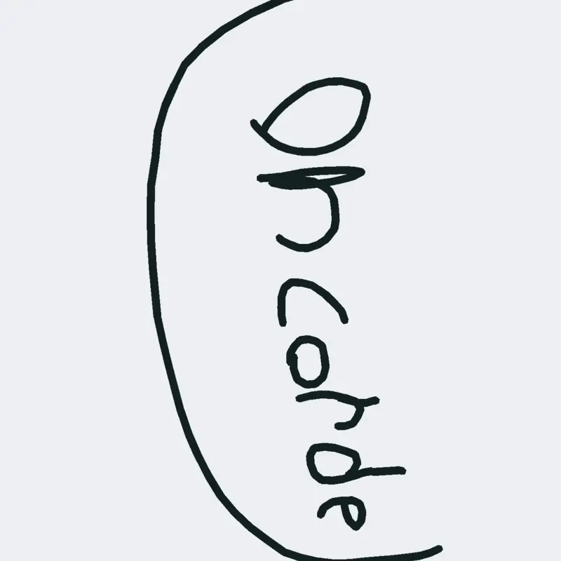 Game by @feoalif_in_castle