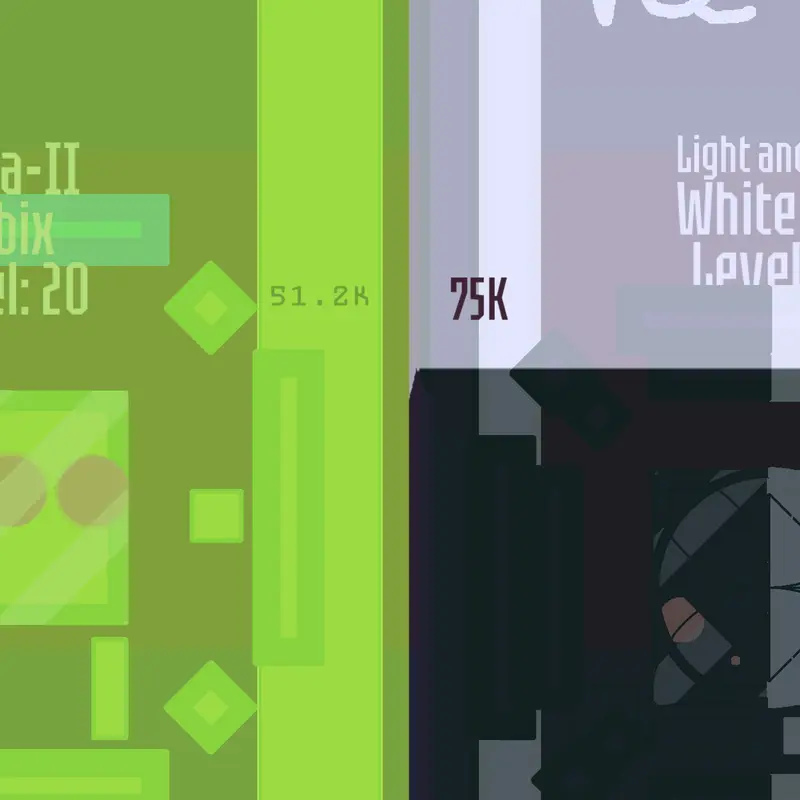Game by @-_-RollyAnimationsOG-_-