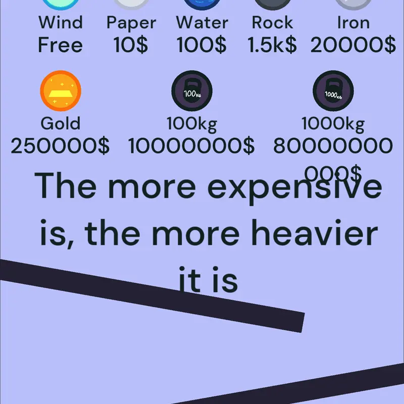 Game by @WowZers123