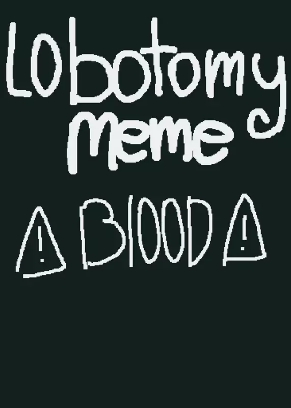 Game by @KiraDaAxolotl123