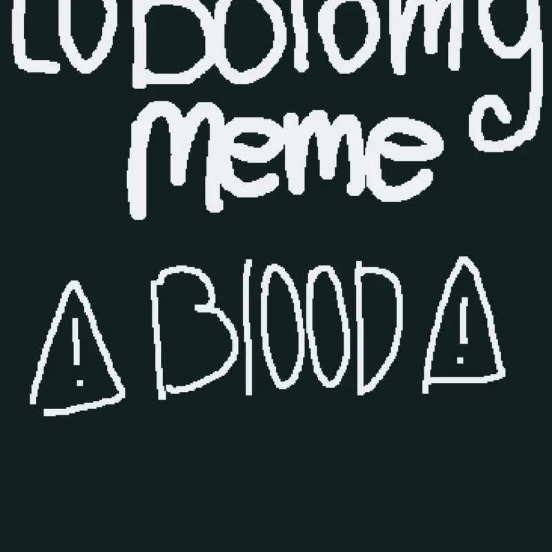 Game by @KiraDaAxolotl123