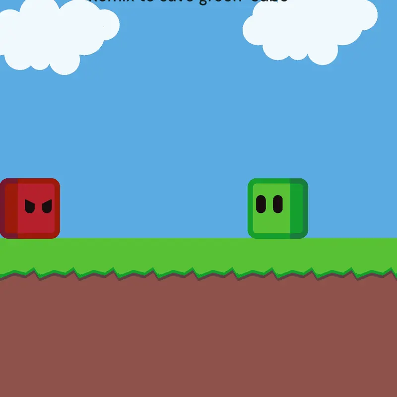 Game by @mr_billy_Azkaatmadeva