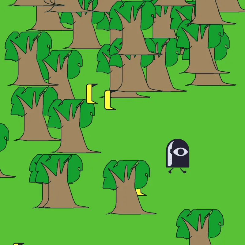 Game by @SussySchoolGrounds