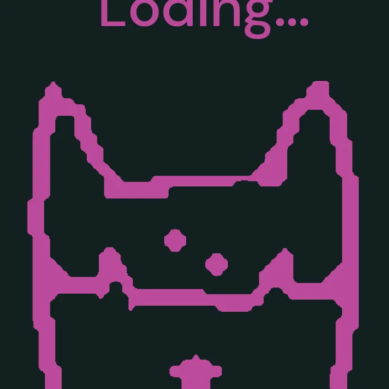 Game by @Dardad