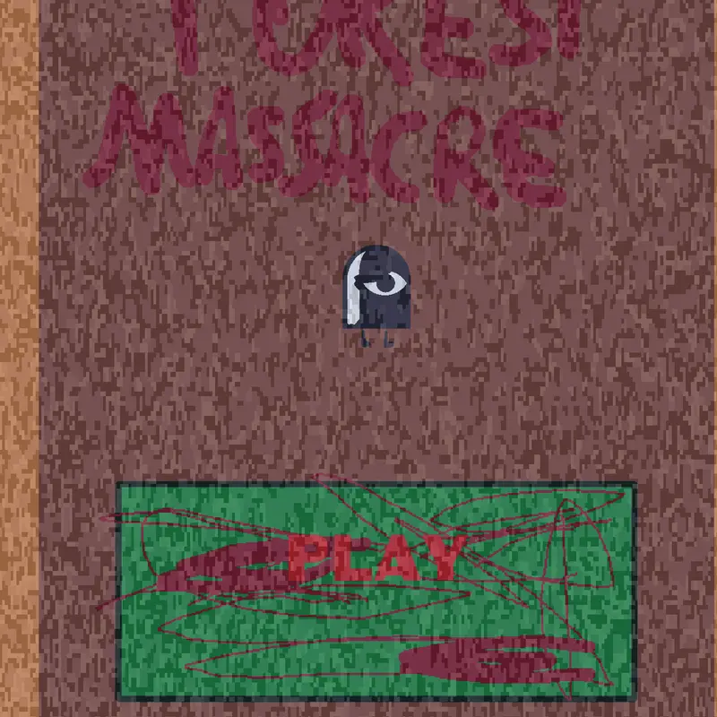 Game by @monster_hunter