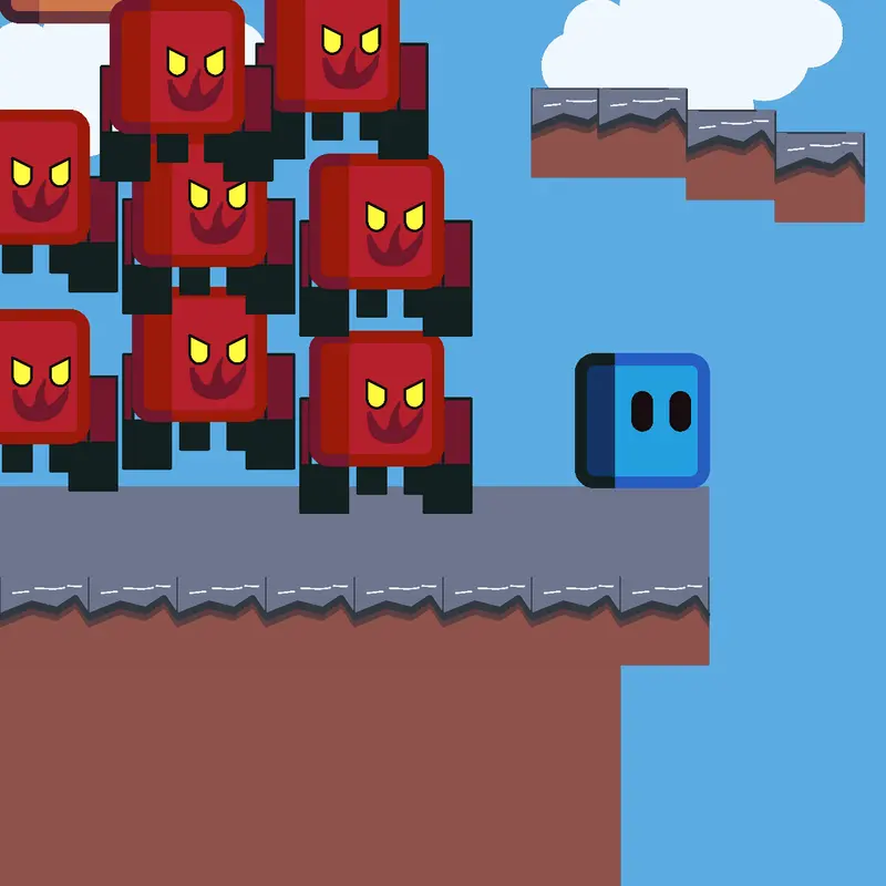 Game by @123sprunki3andgames