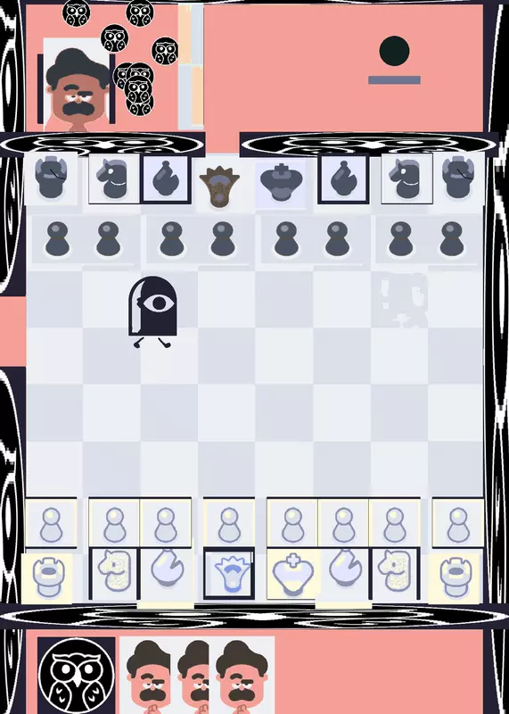 Game by @wolfoo1234