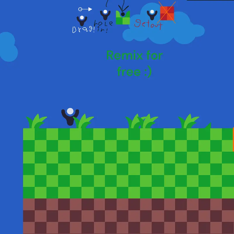 Game by @fluffy5726