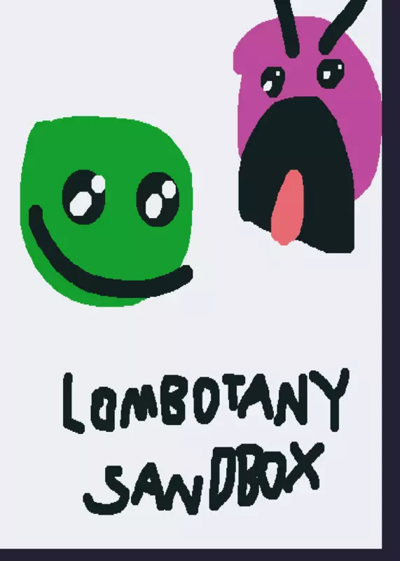 Game by @ItsChilliTime