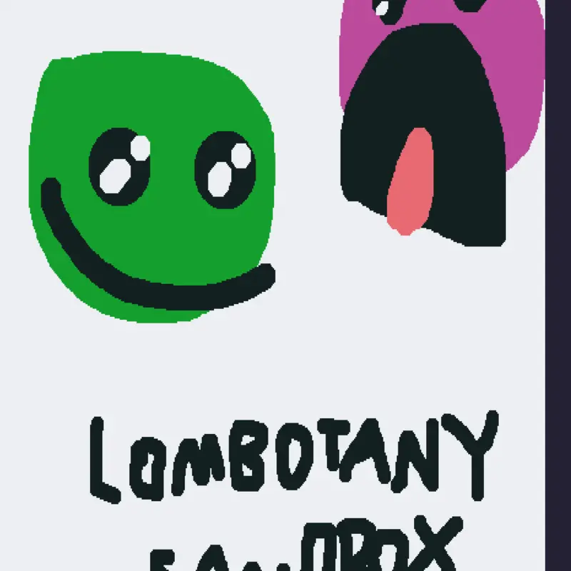 Game by @ItsChilliTime