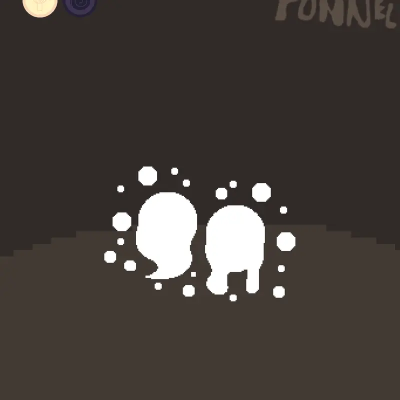 Game by @Formsko1922