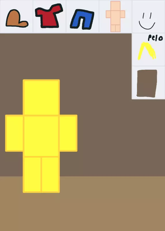 Game by @Christian7132492