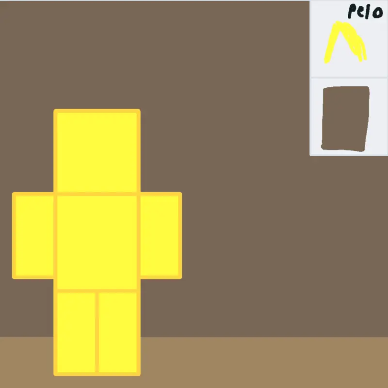 Game by @Christian7132492