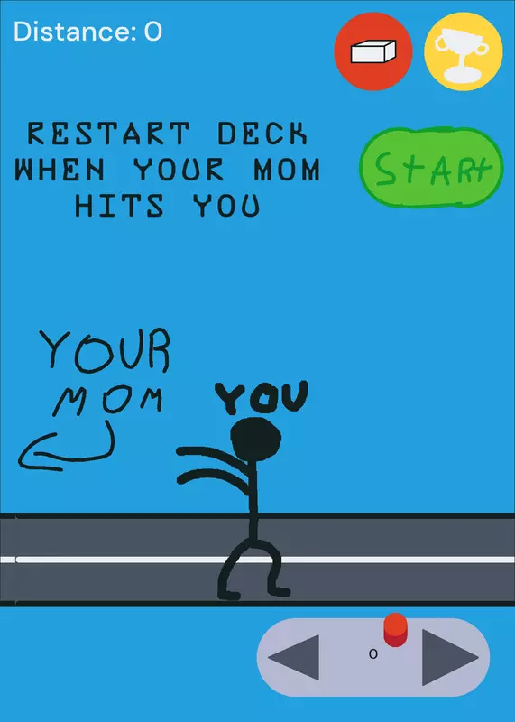 Game by @Faney