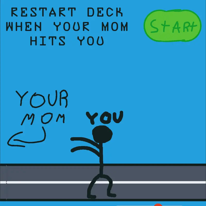 Game by @Faney