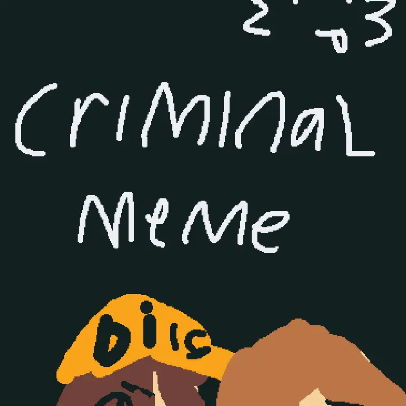 I have fun making this by @goobersfan