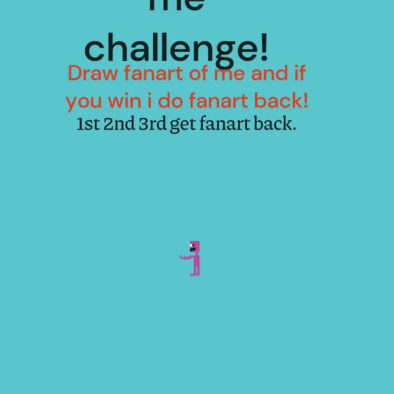 Game by @HENRYWORLD_OFFICAL