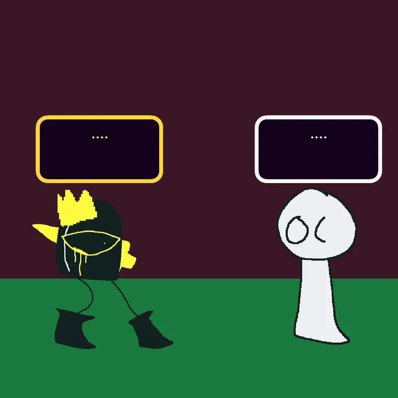 Game by @SNSJHSA