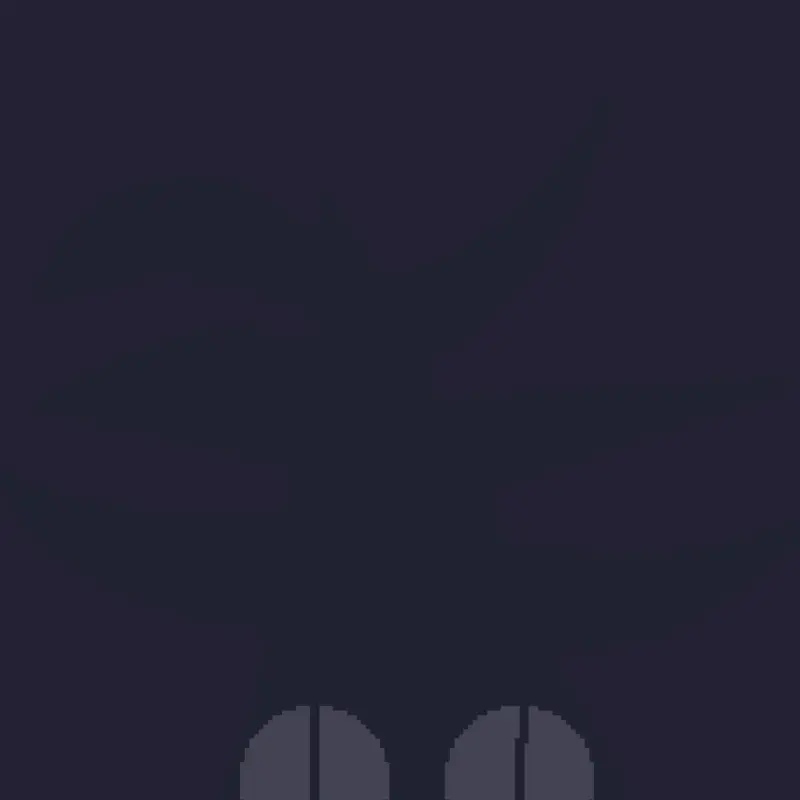Game by @2616_