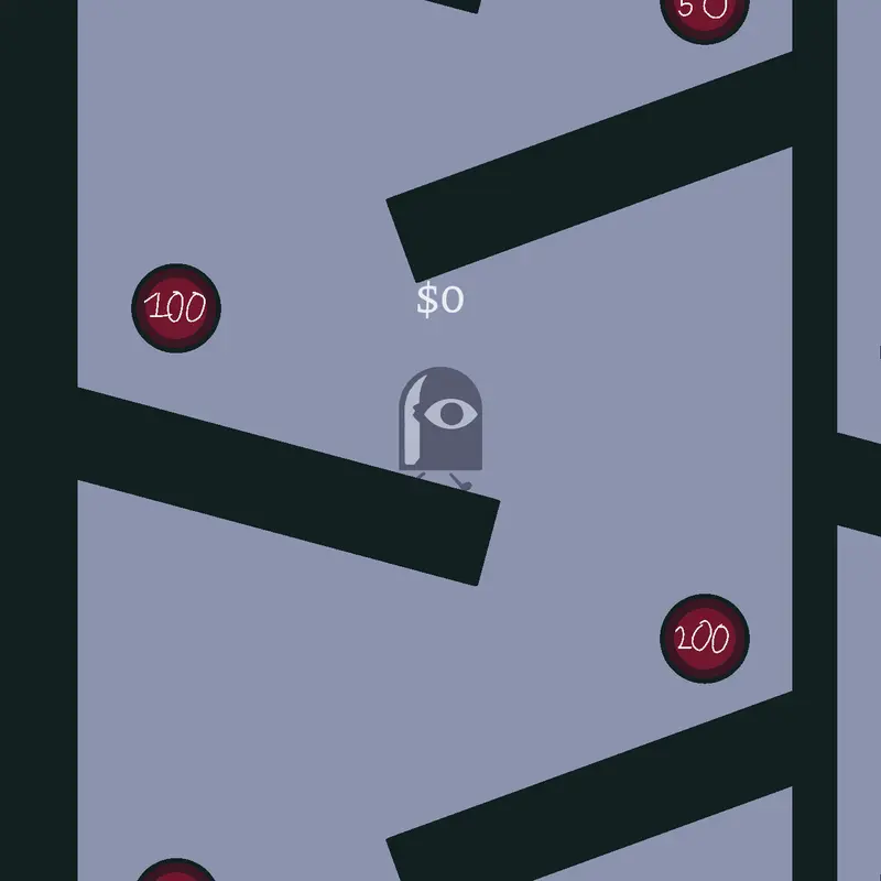 Game by @danil28629