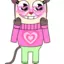 hookahgames avatar