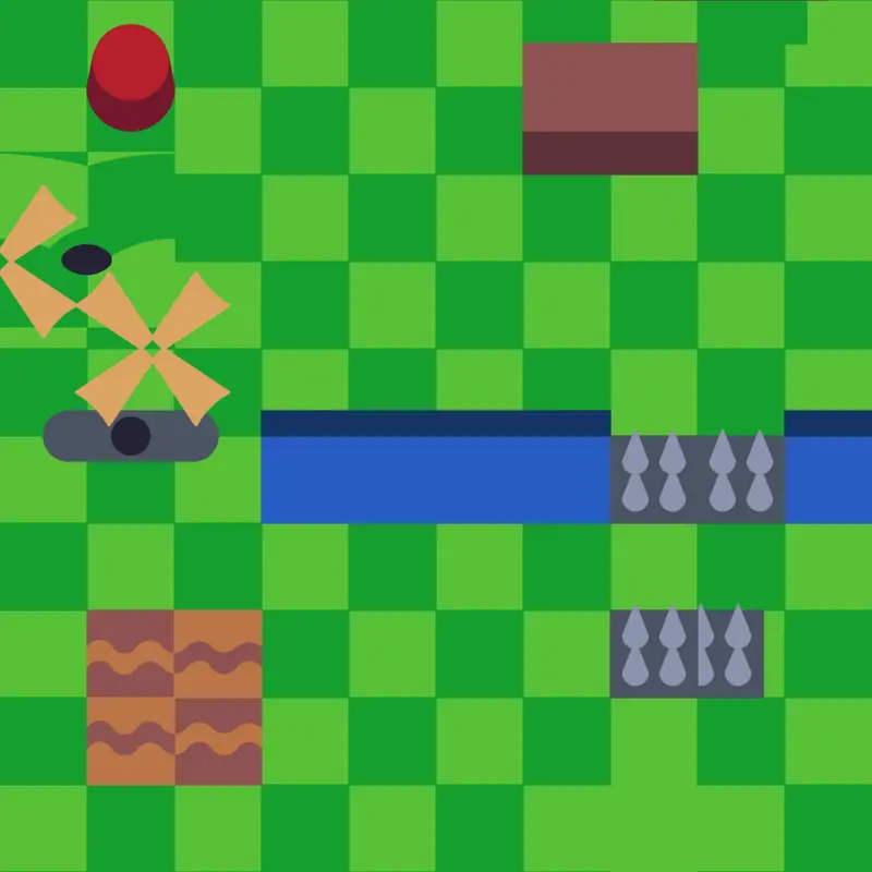 Game by @AHMEED1
