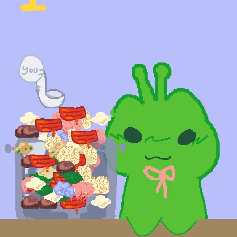 Game by @nila666777