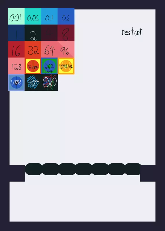 Game by @ziontotoy09_isalive2028