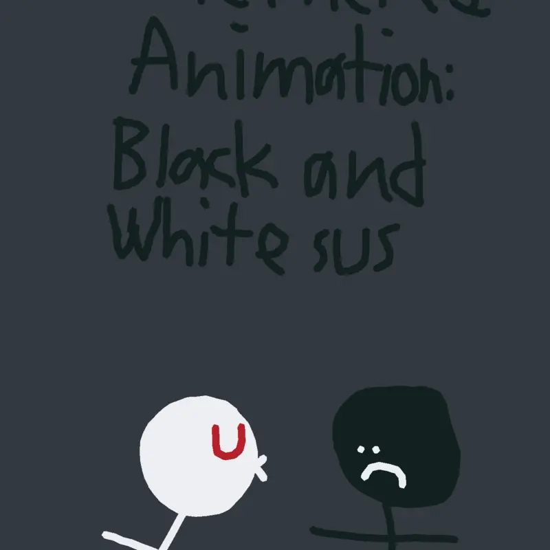Game by @Stick_Studios