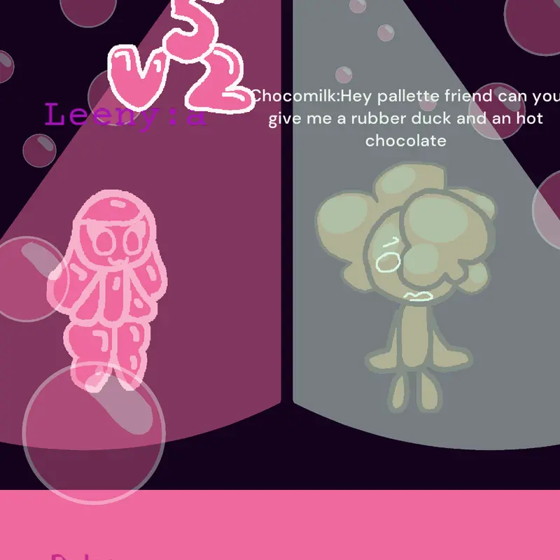 Game by @0TSUM4RU-_-