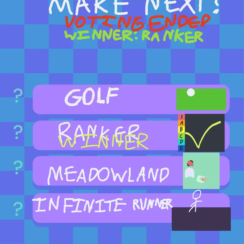 Game by @NoahR00K