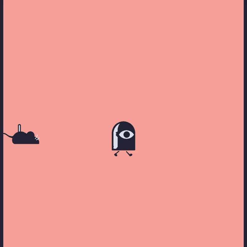 Game by @Placeholder_alt