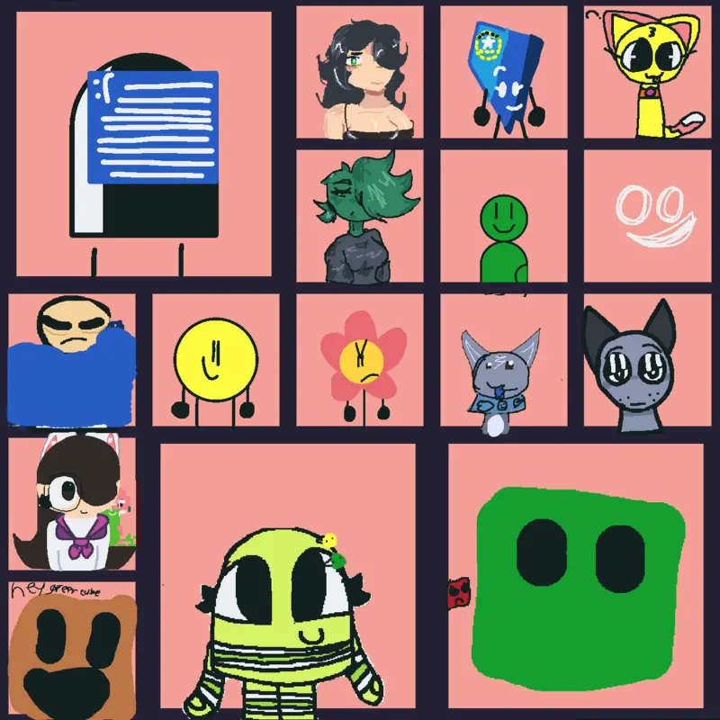 Game by @Vide728