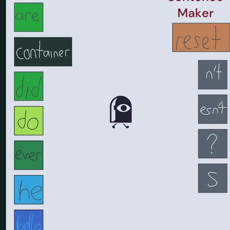 Game by @tavr2