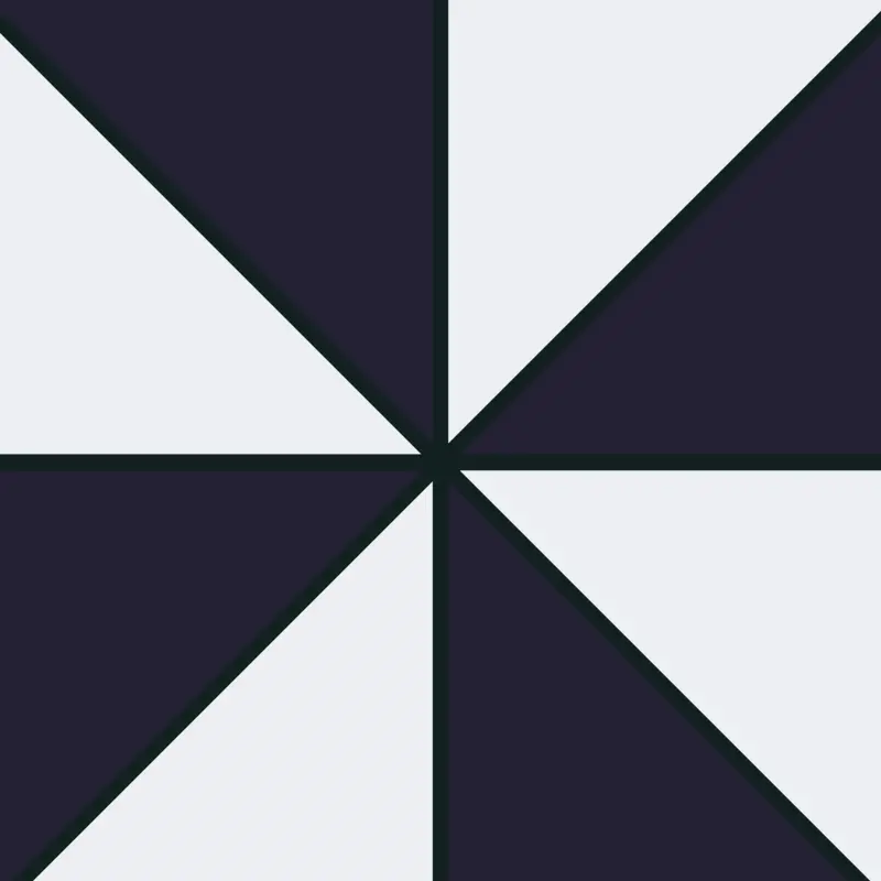 Game by @frasko