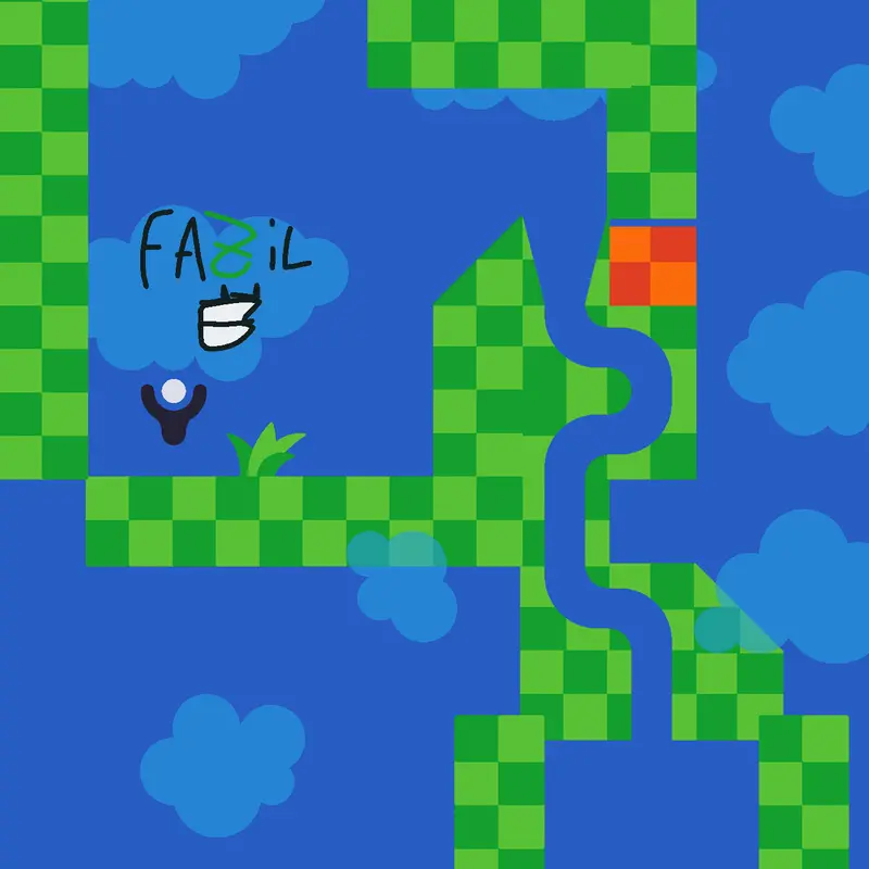 Game by @bambi8