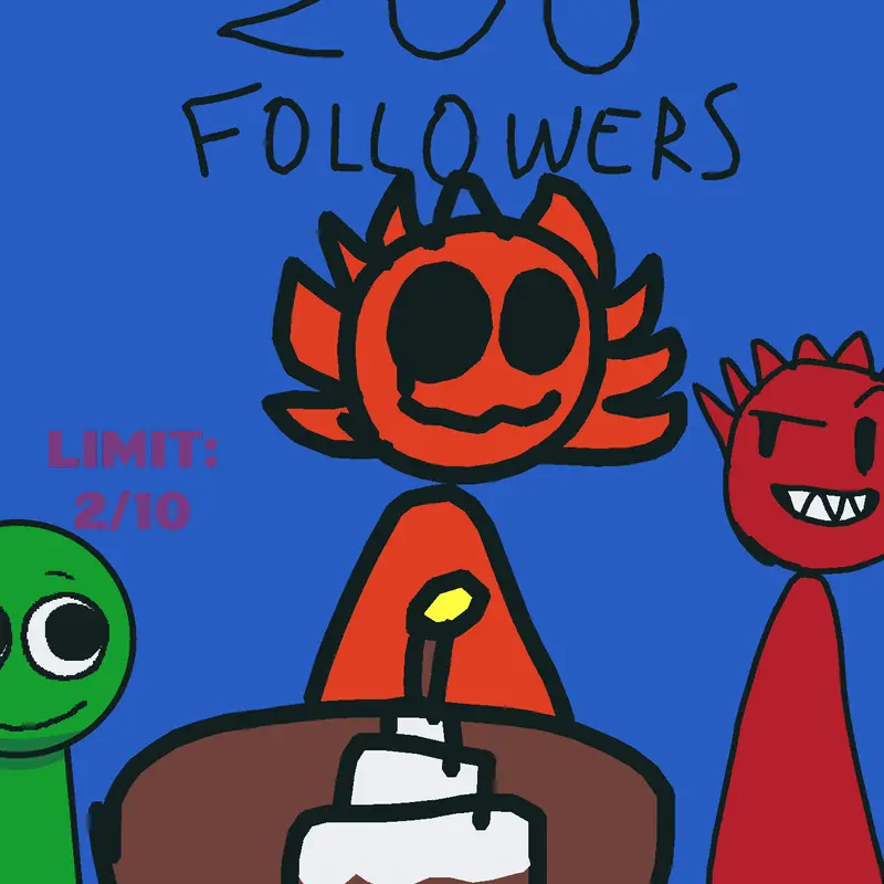 Game by @STICKMAN_PLAYS