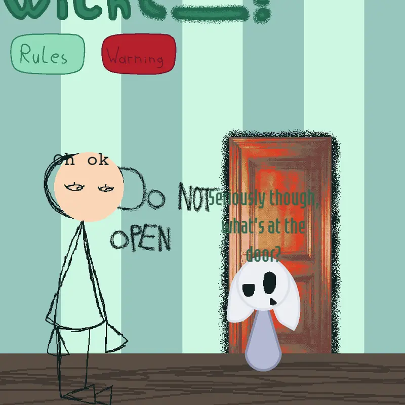 Game by @-BloxyCake-