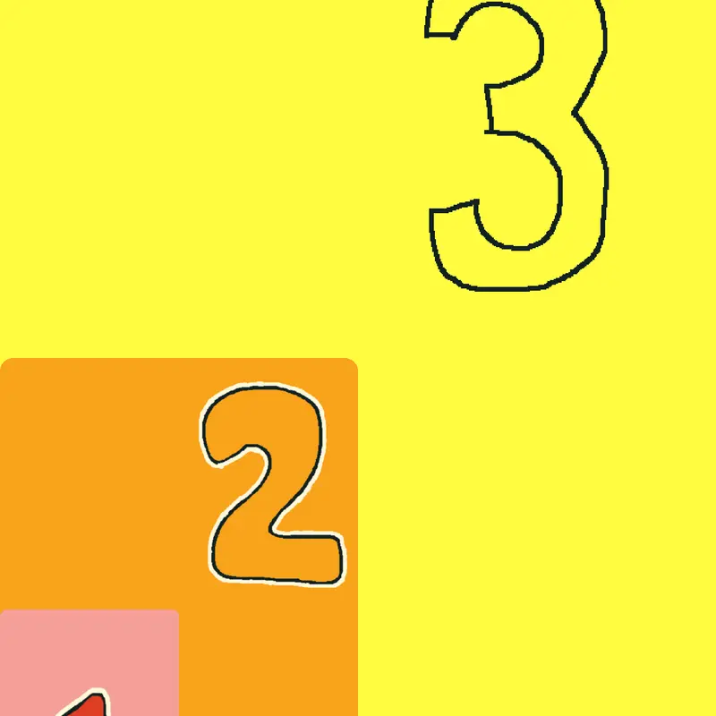 Game by @Hypr_6812