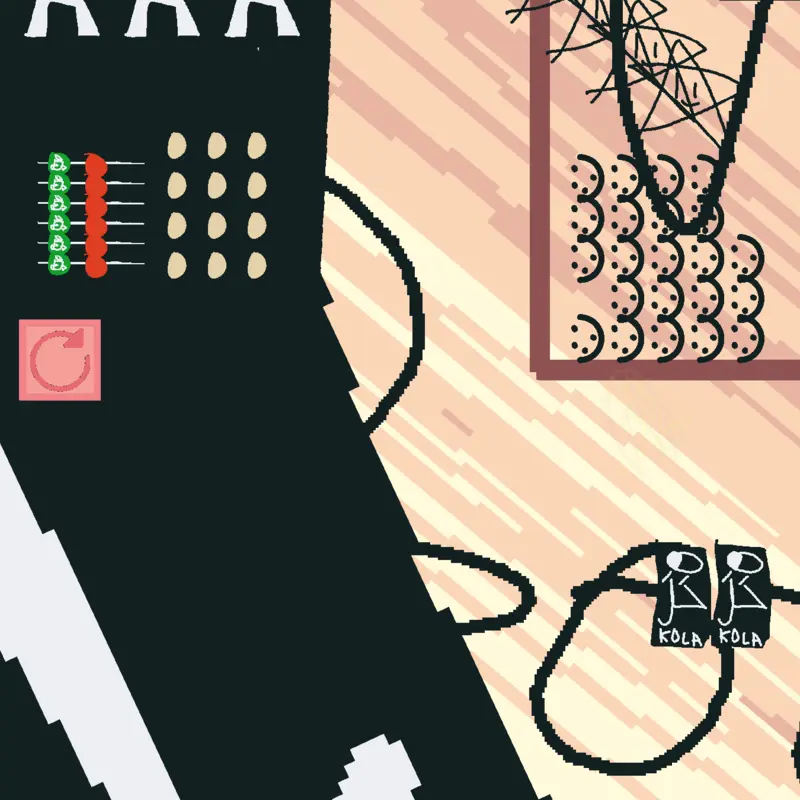 Game by @Flagz