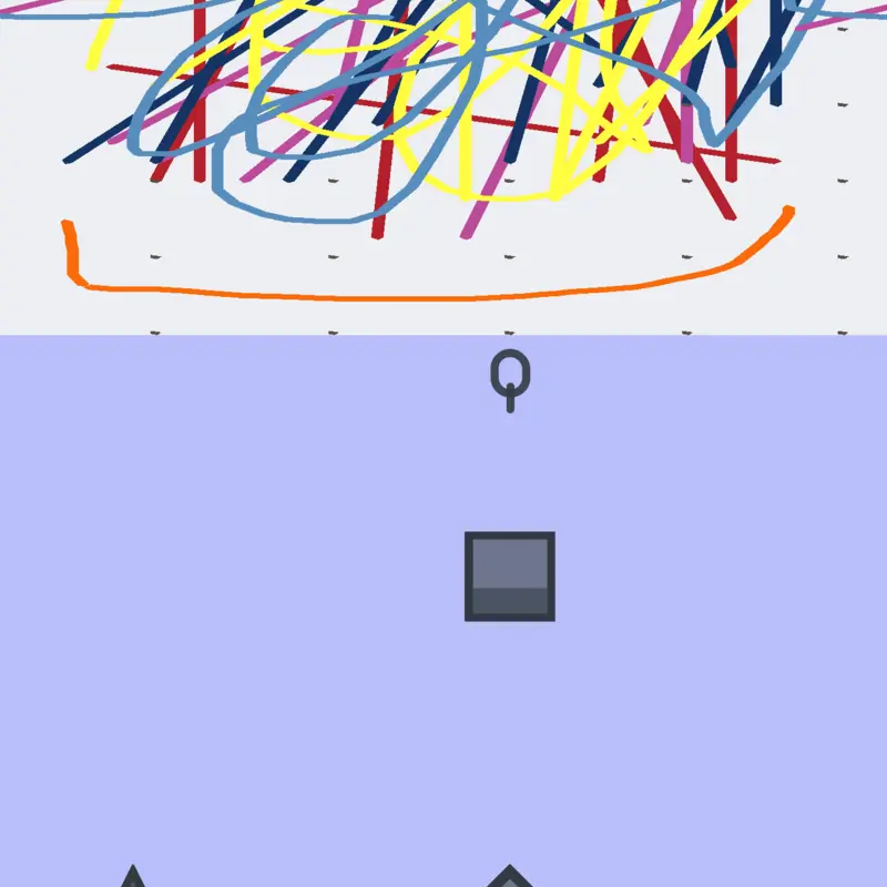 Game by @Bigmanyo