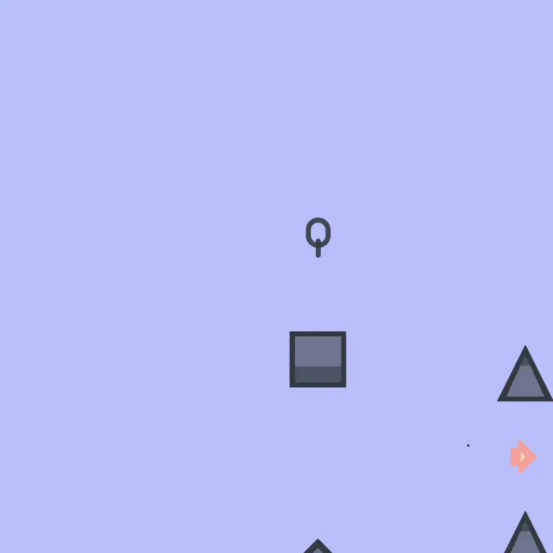 Game by @phantom364