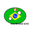 New_Brazilya_LOL avatar