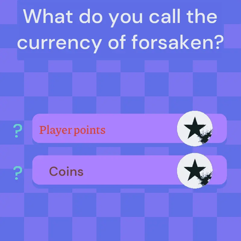 Game by @Azurexplush